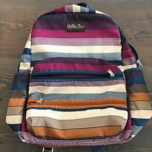 Matilda Jane Backpack